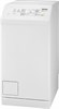 Стиральная машина Miele W 667 w 667