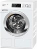 Стиральная машина Miele WCI670WPS wci670wps