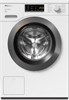 Стиральная машина Miele WEA125WCS Chrome Edition wea125wcs