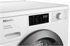 Стиральная машина Miele WEB365WCS Chrome Edition web365wcs