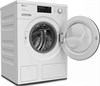 Стиральная машина Miele WEI865 WCS wei865 wcs
