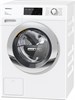 Стирально-сушильная машина Miele WTI370WPM wti370wpm