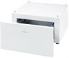 Цоколь Miele WTS 510 для W1/T1 wts 510