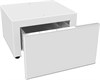 Цоколь с выдвижным ящиком Miele WTS 610 wts 610