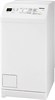 Стиральная машина с вертикальной загрузкой Miele WW650 WCS ww650 wcs