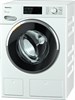 Стиральная машина Miele WWG660 WCS White Edition wwg660wcs