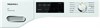 Стиральная машина Miele WWG660 WCS White Edition wwg660wcs