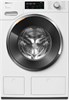 Стиральная машина Miele WWG760WPS wwg760wps