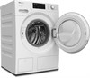 Стиральная машина Miele WWG760WPS wwg760wps