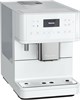 Кофемашина автоматическая Miele CM 6160 MilkPerfection LOWE cm 6160 lowe
