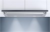 Встраиваемая вытяжка V-ZUG AiroClearCabinet V6000 AE6T9FTLG ae6t9ftlg