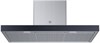 Вытяжка V-ZUG AiroClearWall V6000 AW6T12LQTLG aw6t12lqtlg