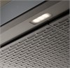 Вытяжка V-ZUG AiroClearWall V6000 AW6T12LQTLG aw6t12lqtlg