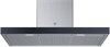 Вытяжка V-ZUG AiroClearWall V6000 AW6T12QTLG aw6t12qtlg