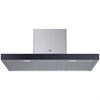 Вытяжка V-ZUG AiroClearWall V6000 AW6T9QTLG aw6t9qtlg