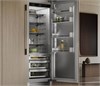 Встраиваемый холодильник V-ZUG Cooler V6000 75 Supreme CO6T-51116 L co6t-51116 l