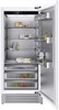 Встраиваемый холодильник V-ZUG Cooler V6000 Supreme CO6T-51131 R co6t-51131 r