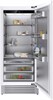 Встраиваемый холодильник V-ZUG Cooler V6000 90 Supreme CO6T-51134 R co6t-51134 r