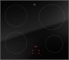 Варочная панель V-ZUG CookTop V2000 I604 CTI2T-31141 cti2t-31141