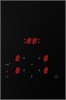 Варочная панель V-ZUG CookTop V2000 I604 CTI2T-31141 cti2t-31141