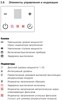 Встраиваемая в столешницу вытяжка V-ZUG DSMS dsms