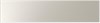 Встраиваемый вакуумный упаковщик V-ZUG VS60144 Pearl mirror glass vs60144 pearl mirror glass