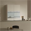 Встраиваемый вакуумный упаковщик V-ZUG VS60144 Pearl mirror glass vs60144 pearl mirror glass