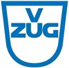 Переходник для комбинированного слива V-ZUG W55969 w55969