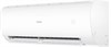 Кондиционер сплит-система Haier HSU-24HPL303/R3 aabfgpe00ru