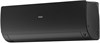 Кондиционер сплит-система Haier AS25S2SF3FA-B / 1U25S2SM4FA as25s2sf3fa-b / 1u25s2sm4fa