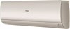 Кондиционер сплит-система Haier AS35S2SF4FA-G / 1U35S2SM4FA as35s2sf4fa-g / 1u35s2sm4fa