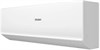 Кондиционер сплит-система Haier AS70HQJ1HRA-W / 1U70HQJ1FRA as70hqj1hra-w / 1u70hqj1fra