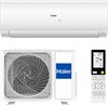 Сплит-система Haier Flexis Super Match R32 DC Inverter AS70S2SF2FA-W as70s2sf2fa-w/1u70s2sj2fa