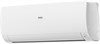 Кондиционер сплит-система Haier AS70S2SF3FA-W / 1U70S2SJ2FA as70s2sf3fa-w / 1u70s2sj2fa