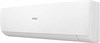 Кондиционер сплит-система Haier AS70SHP1HRA-W / 1U70SHP1FRA as70shp1hra-w / 1u70shp1fra