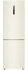 Холодильник Haier C2F636CCRGU1 bc1219e00ru