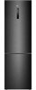 Холодильник Haier C4F640CBFRGU1 bc12s7e00ru