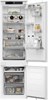 Встраиваемый холодильник Haier HBCN5190U1 bc1382e00ru