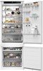 Встраиваемый холодильник Haier HBCN7190U1 bc1392e00ru