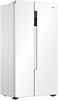 Холодильник Haier HRF-522DW6RU bh03p1e00ru
