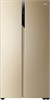 Холодильник Side by Side Haier HRF-541DG7RU bh03y8e00ru