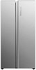 Холодильник Haier HRF-600DM7ERU bh04a1e01ru