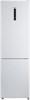 Холодильник Haier CEF537AWG bj0wp1e90ru