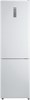 Двухкамерный холодильник Haier CEF537AWD bj0wp6e00ru