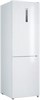Холодильник Haier CEF535AWD bj0wpbe00ru