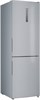 Холодильник Haier CEF535ASD bj0wpce00ru