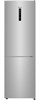 Холодильник Haier CEF536CSG bj0xrfe00ru