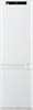 Встраиваемый холодильник Haier HBCN5177S bn0cq3e00ru