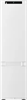 Встраиваемый холодильник Haier HBCN5190 bn0cs2e00ru