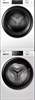 Колонна из стиральной и сушильной машин HAIER 959 9+9 кг ce0j10e00ru & cf067qe02ru & cf067ez02ru